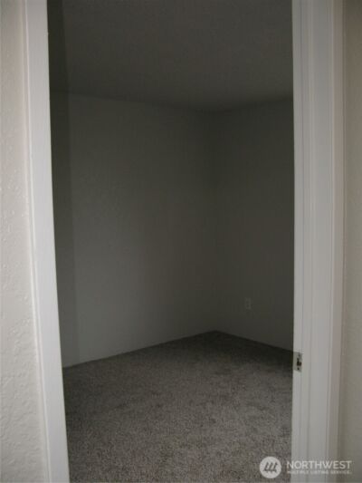 710 10th Street NE #D, Auburn, WA 98002 - Photo 19