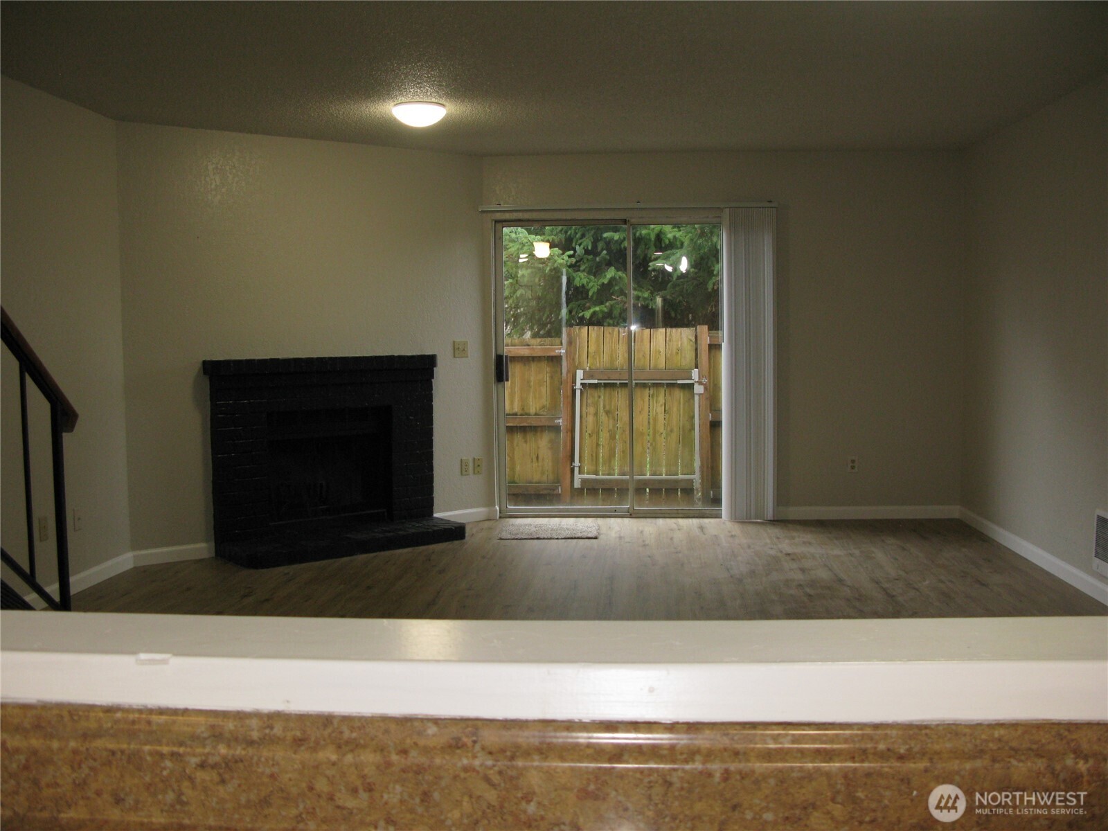 710 10th Street NE #D, Auburn, WA 98002