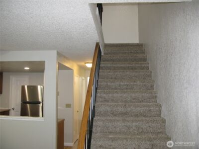 710 10th Street NE #D, Auburn, WA 98002 - Photo 10
