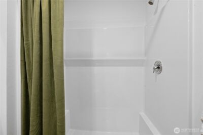 55 Moonshadow Lane , Carlsborg, WA 98324 - Photo 16