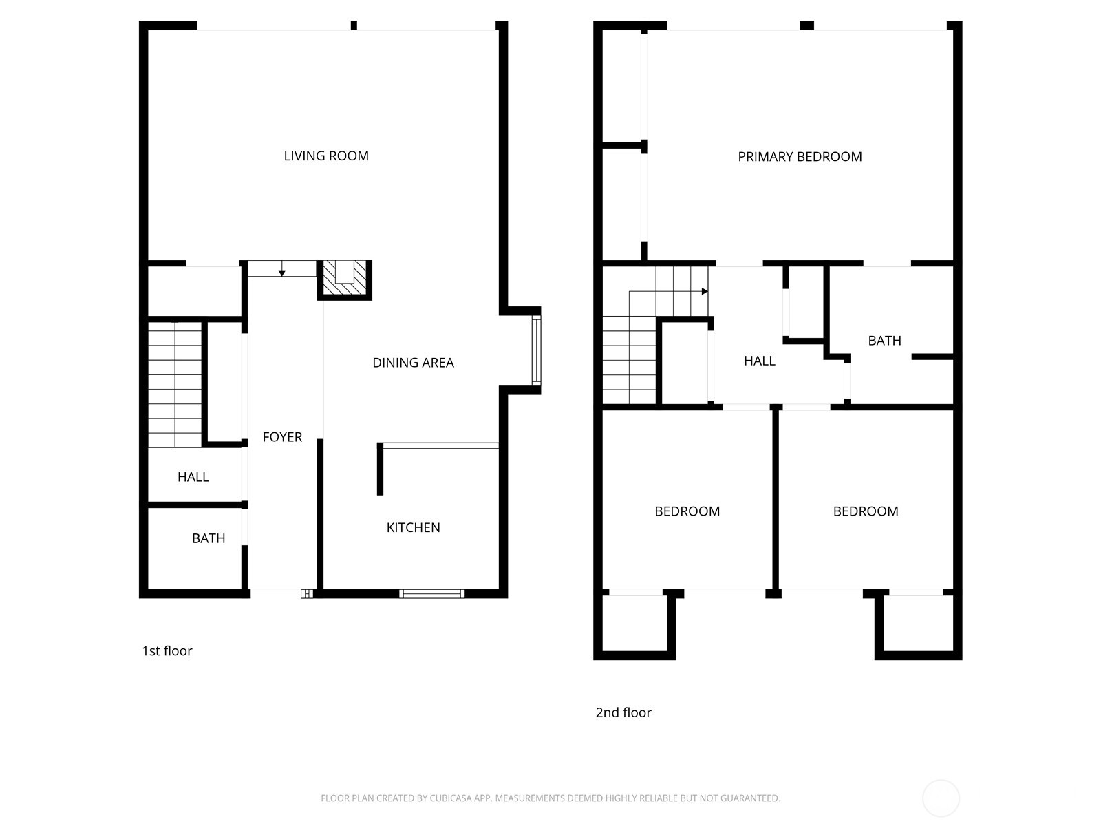 22711 Lakeview Drive #C6, Mountlake Terrace, WA 98043