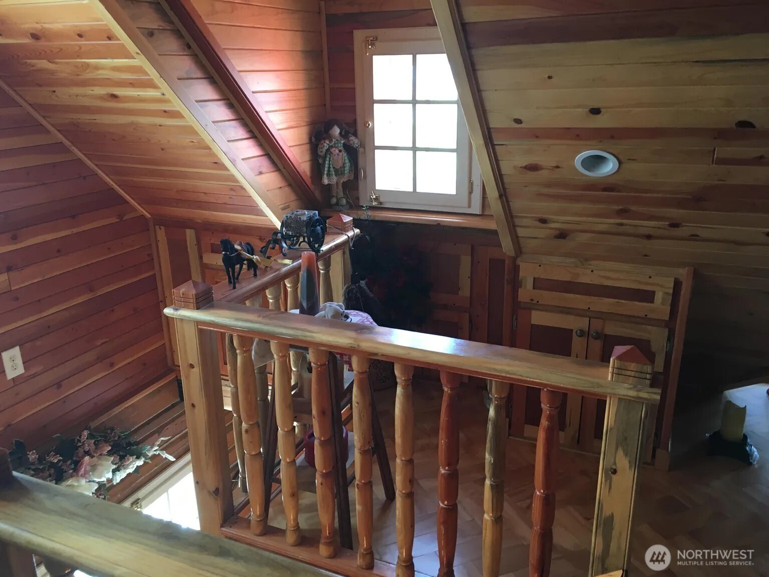 21 Deer Ridge Road , Tonasket, WA 98855