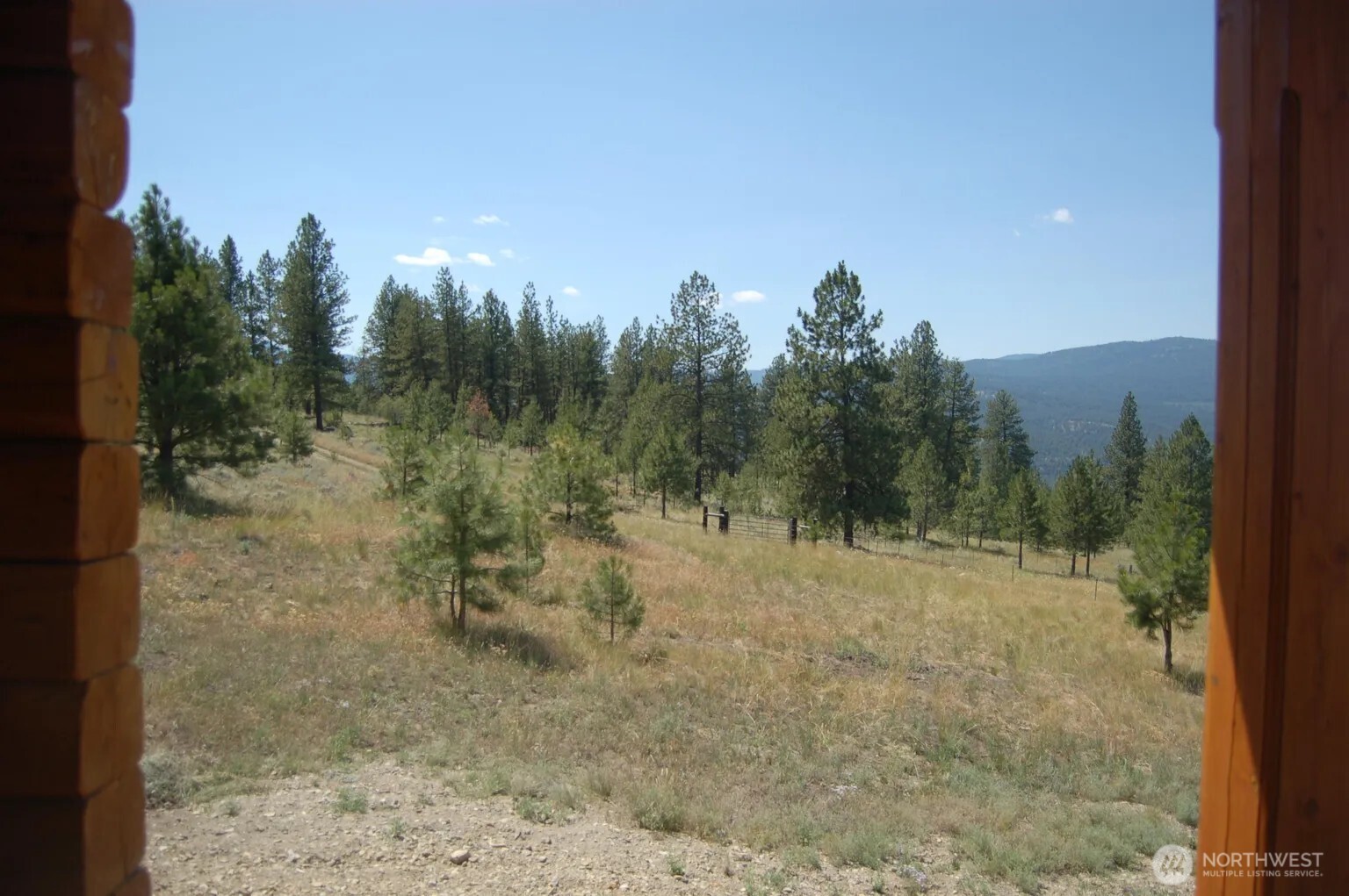 21 Deer Ridge Road , Tonasket, WA 98855