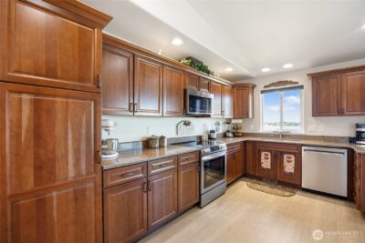 426 Viewmont Drive SE, Moses Lake, WA 98837 - Photo 15