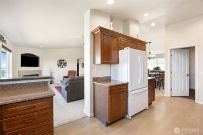 426 Viewmont Drive SE, Moses Lake, WA 98837 - Photo 16