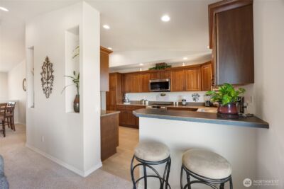 426 Viewmont Drive SE, Moses Lake, WA 98837 - Photo 17