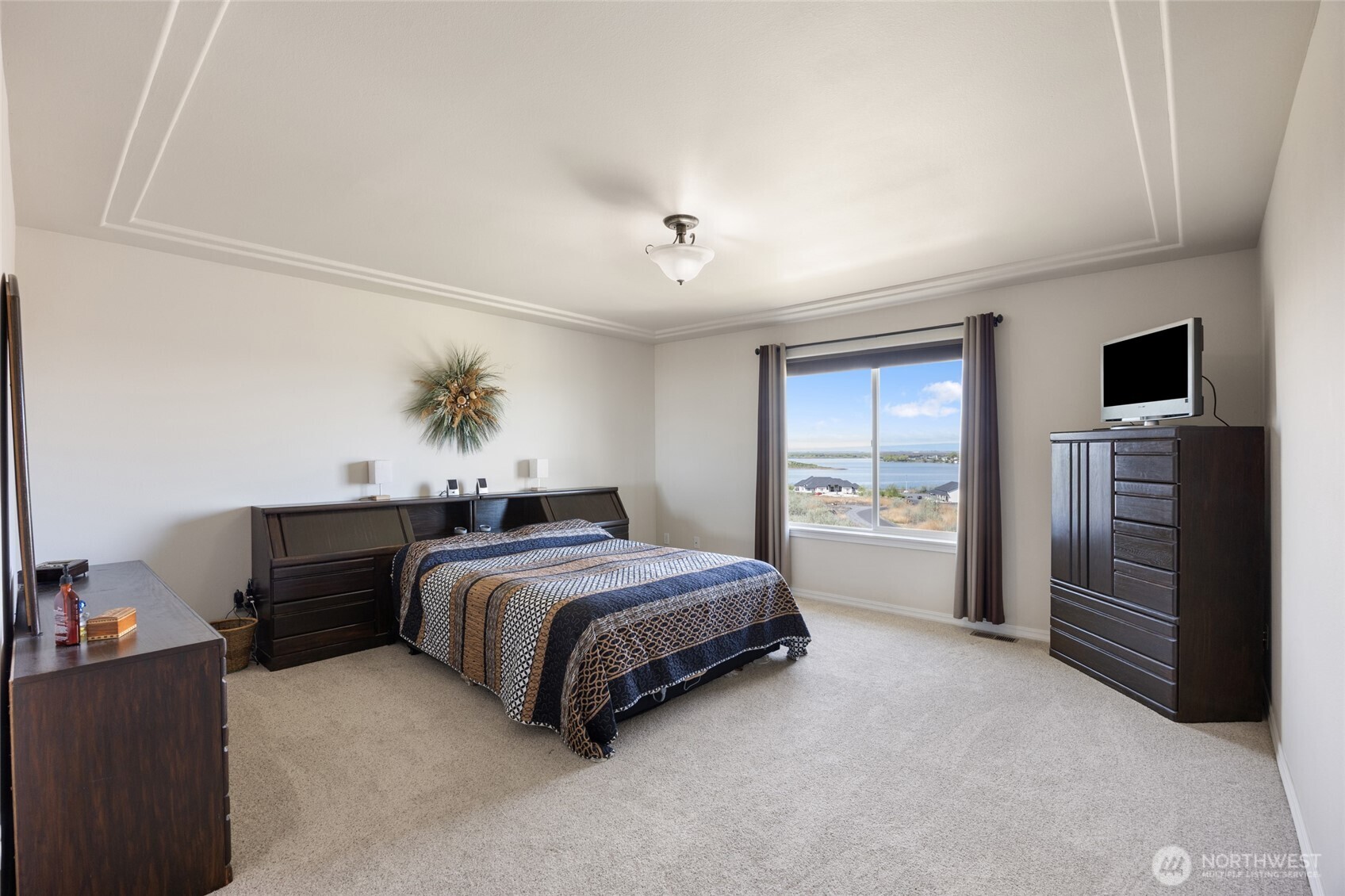 426 Viewmont Drive SE, Moses Lake, WA 98837