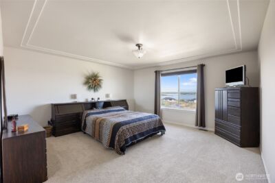 426 Viewmont Drive SE, Moses Lake, WA 98837 - Photo 18