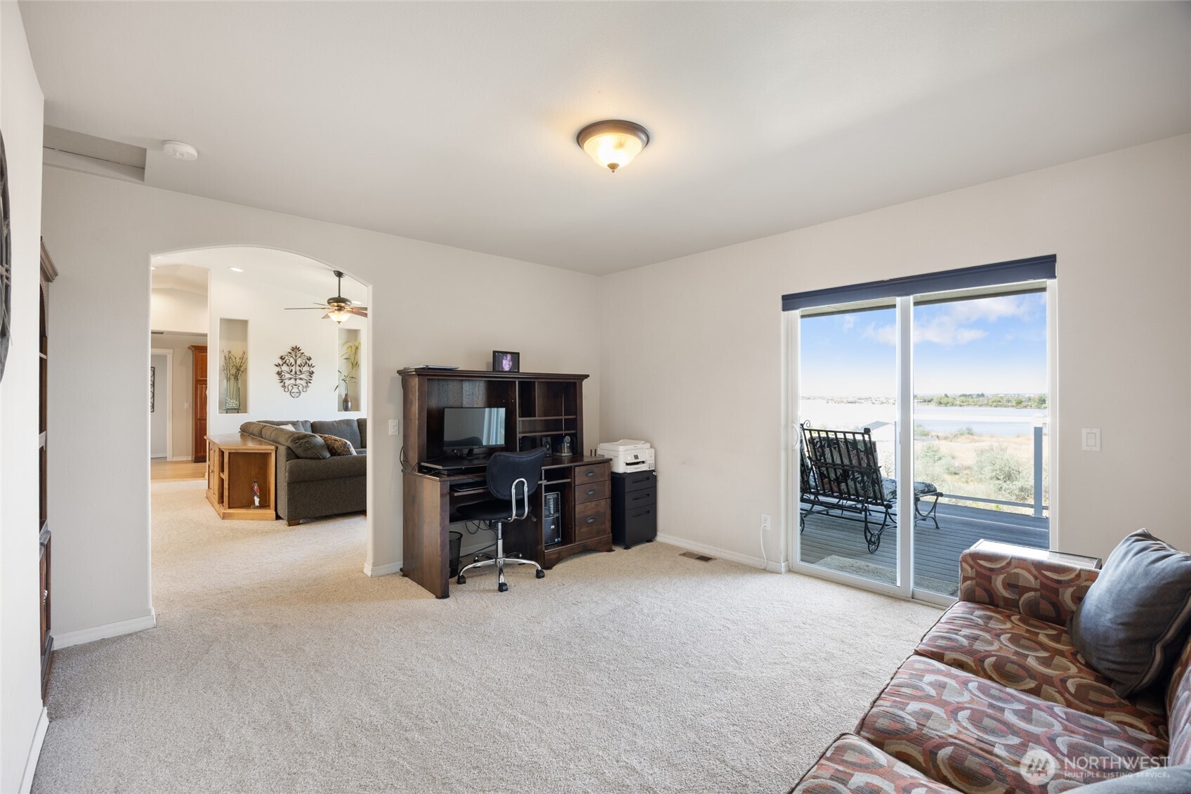 426 Viewmont Drive SE, Moses Lake, WA 98837