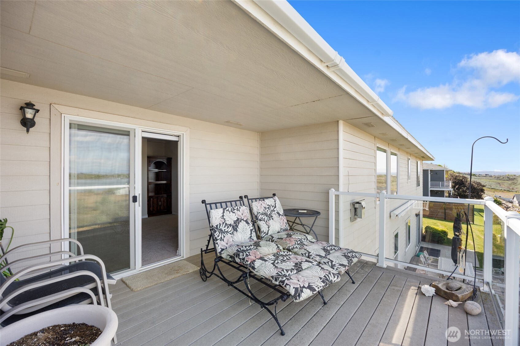 426 Viewmont Drive SE, Moses Lake, WA 98837
