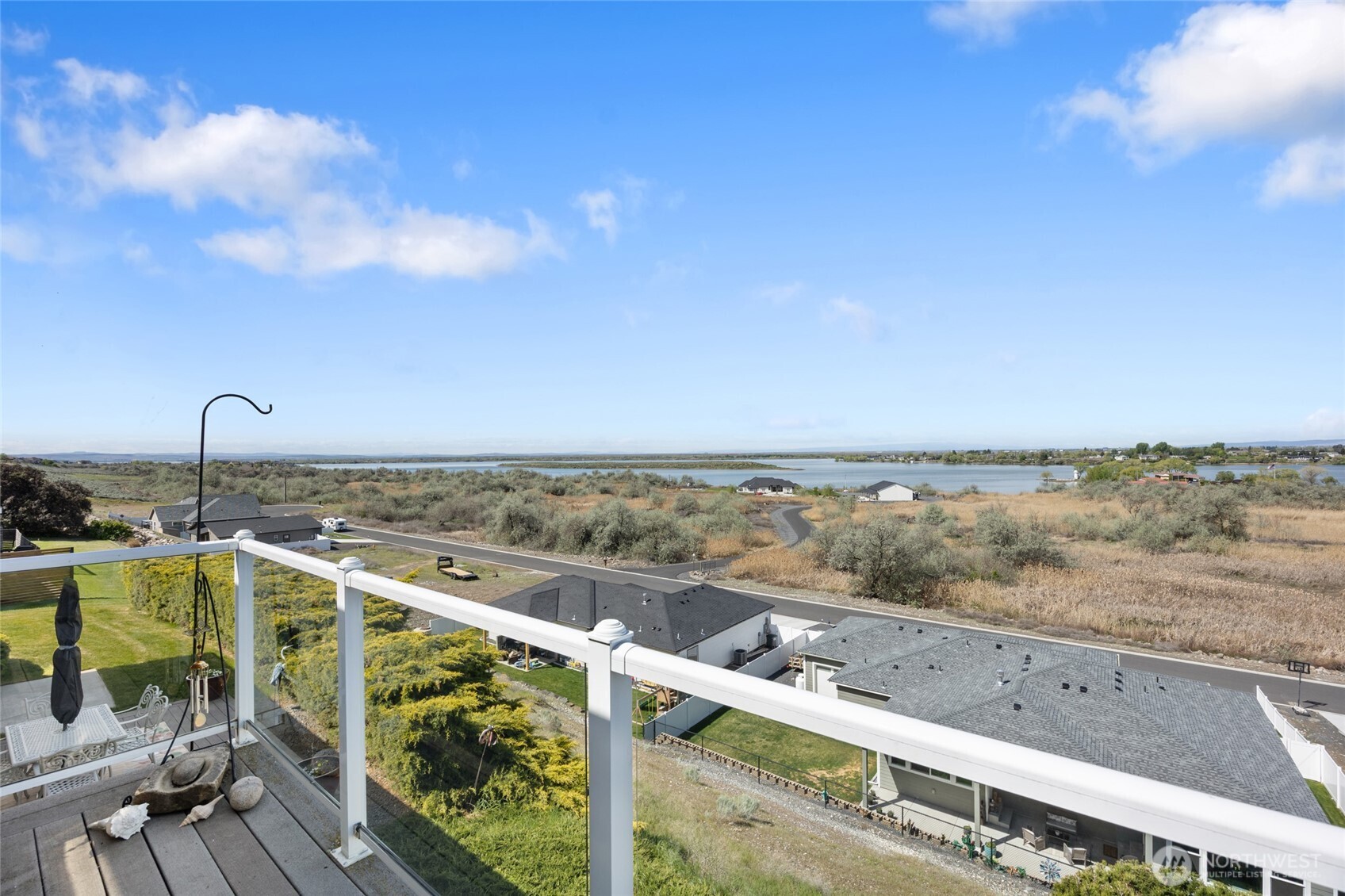 426 Viewmont Drive SE, Moses Lake, WA 98837