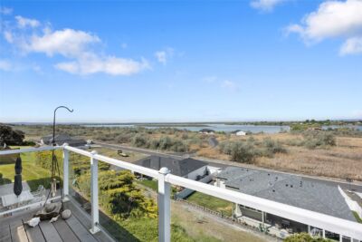 426 Viewmont Drive SE, Moses Lake, WA 98837 - Photo 23