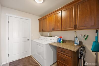 426 Viewmont Drive SE, Moses Lake, WA 98837 - Photo 25