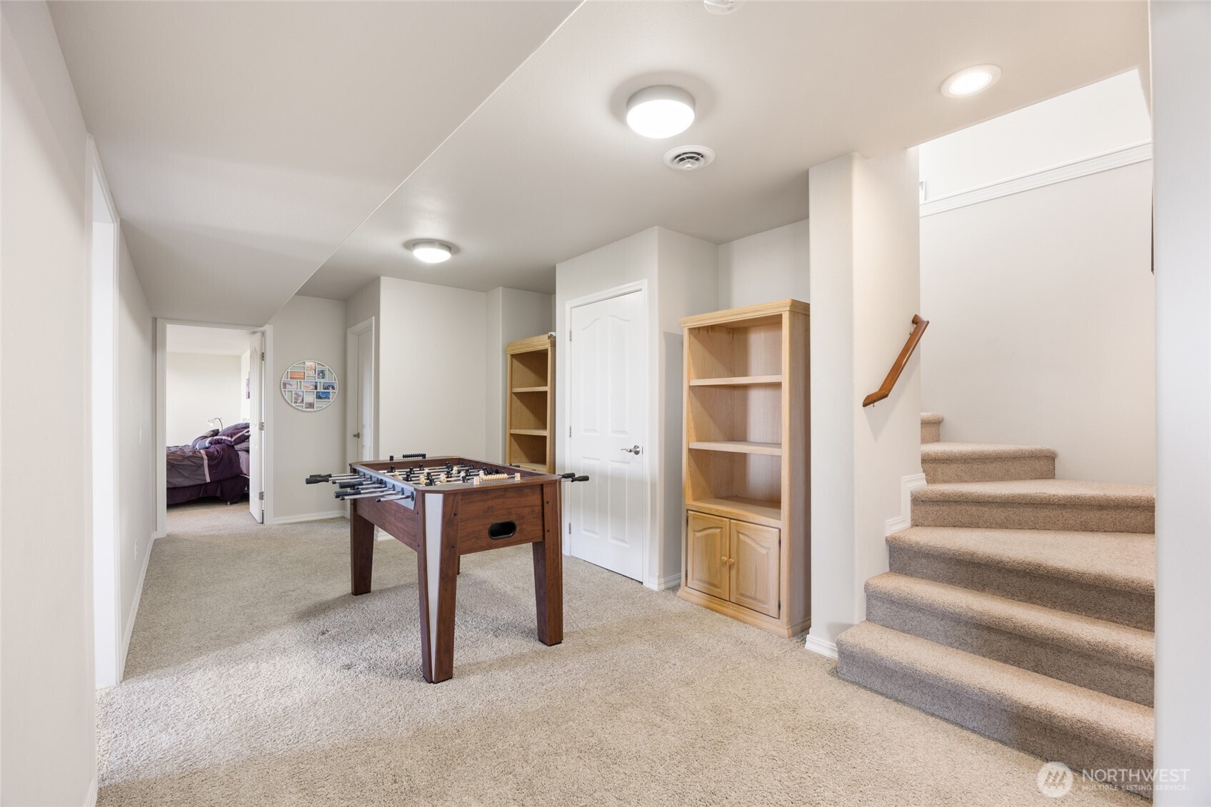 426 Viewmont Drive SE, Moses Lake, WA 98837