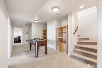 426 Viewmont Drive SE, Moses Lake, WA 98837 - Photo 26