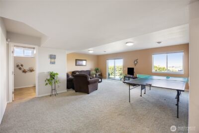 426 Viewmont Drive SE, Moses Lake, WA 98837 - Photo 27
