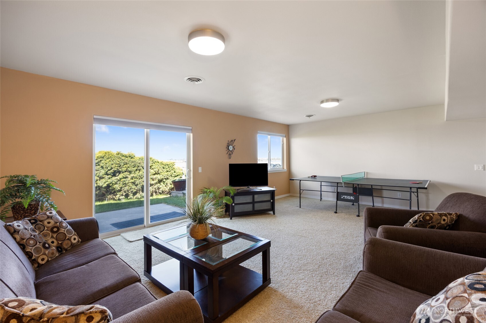 426 Viewmont Drive SE, Moses Lake, WA 98837