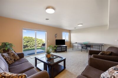 426 Viewmont Drive SE, Moses Lake, WA 98837 - Photo 28