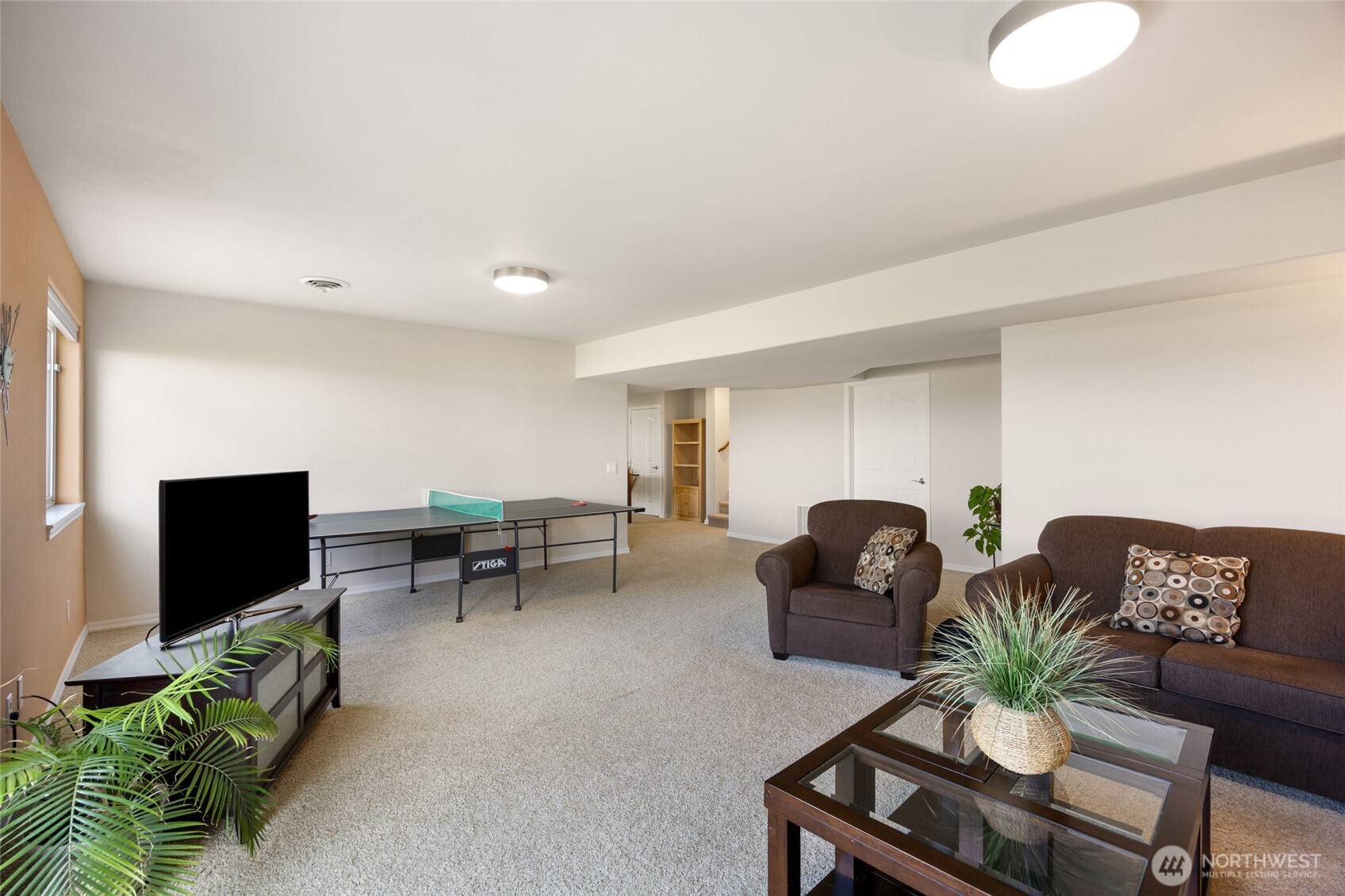 426 Viewmont Drive SE, Moses Lake, WA 98837