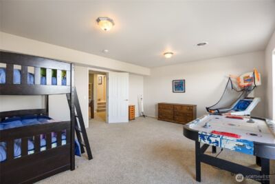 426 Viewmont Drive SE, Moses Lake, WA 98837 - Photo 31