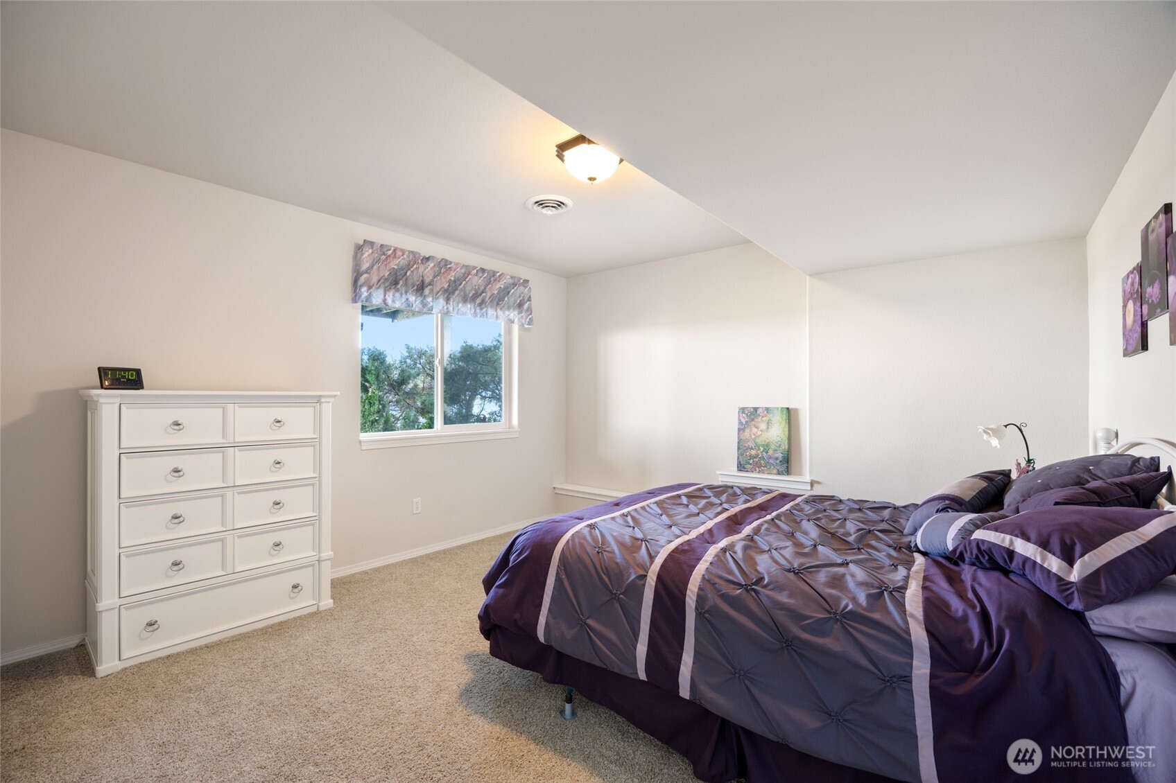 426 Viewmont Drive SE, Moses Lake, WA 98837
