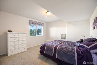 426 Viewmont Drive SE, Moses Lake, WA 98837 - Photo 32
