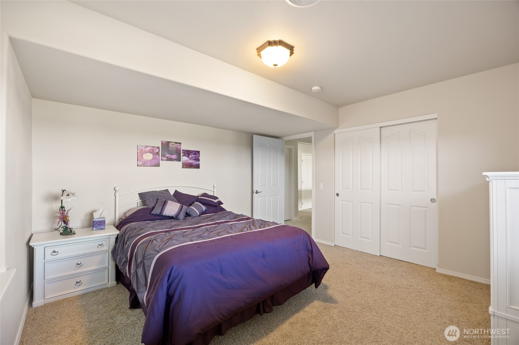 426 Viewmont Drive SE, Moses Lake, WA 98837
