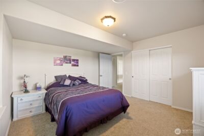 426 Viewmont Drive SE, Moses Lake, WA 98837 - Photo 33
