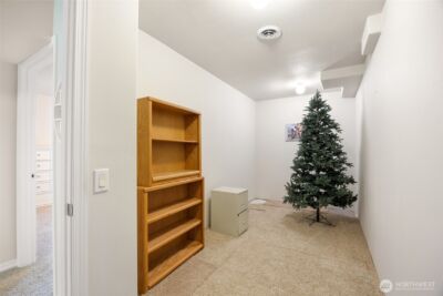 426 Viewmont Drive SE, Moses Lake, WA 98837 - Photo 35