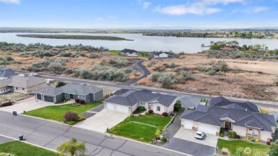 426 Viewmont Drive SE, Moses Lake, WA 98837 - Photo 38