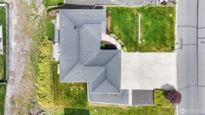 426 Viewmont Drive SE, Moses Lake, WA 98837 - Photo 39