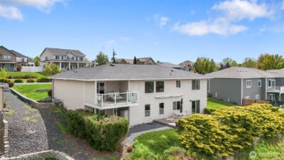 426 Viewmont Drive SE, Moses Lake, WA 98837 - Photo 5