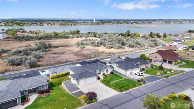 426 Viewmont Drive SE, Moses Lake, WA 98837 - Photo 6