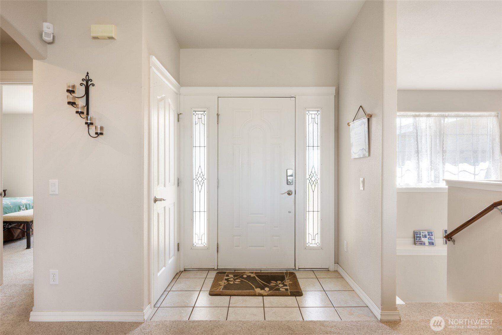 426 Viewmont Drive SE, Moses Lake, WA 98837