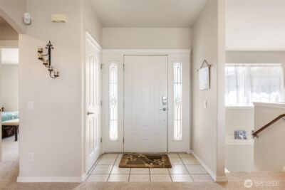 426 Viewmont Drive SE, Moses Lake, WA 98837 - Photo 7