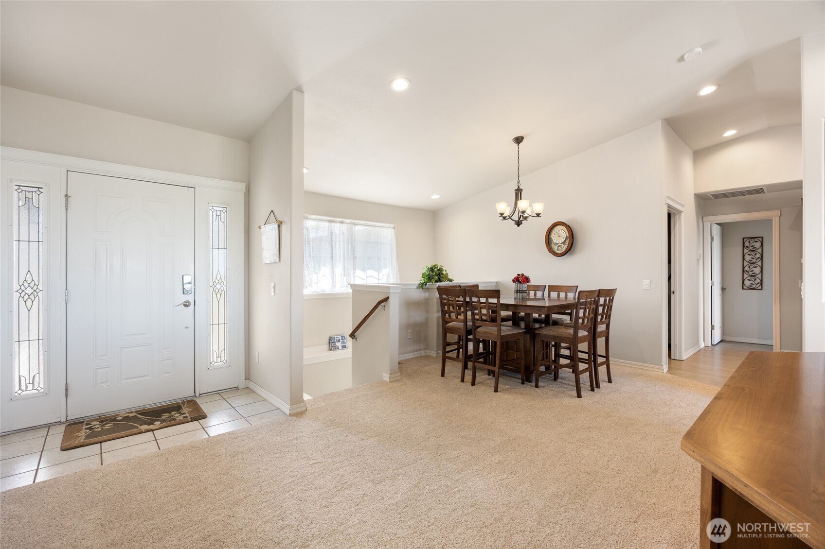 426 Viewmont Drive SE, Moses Lake, WA 98837