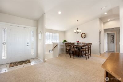 426 Viewmont Drive SE, Moses Lake, WA 98837 - Photo 8
