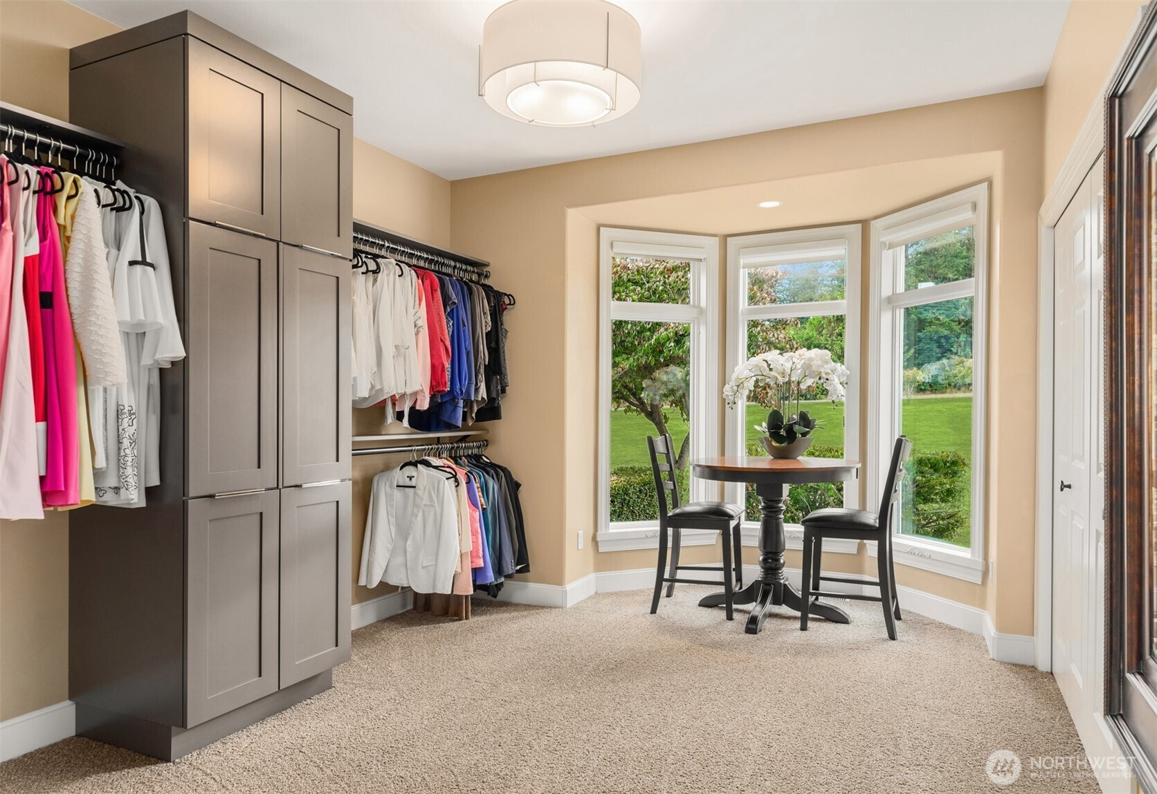 221 Baker View Lane , Camano Island, WA 98282