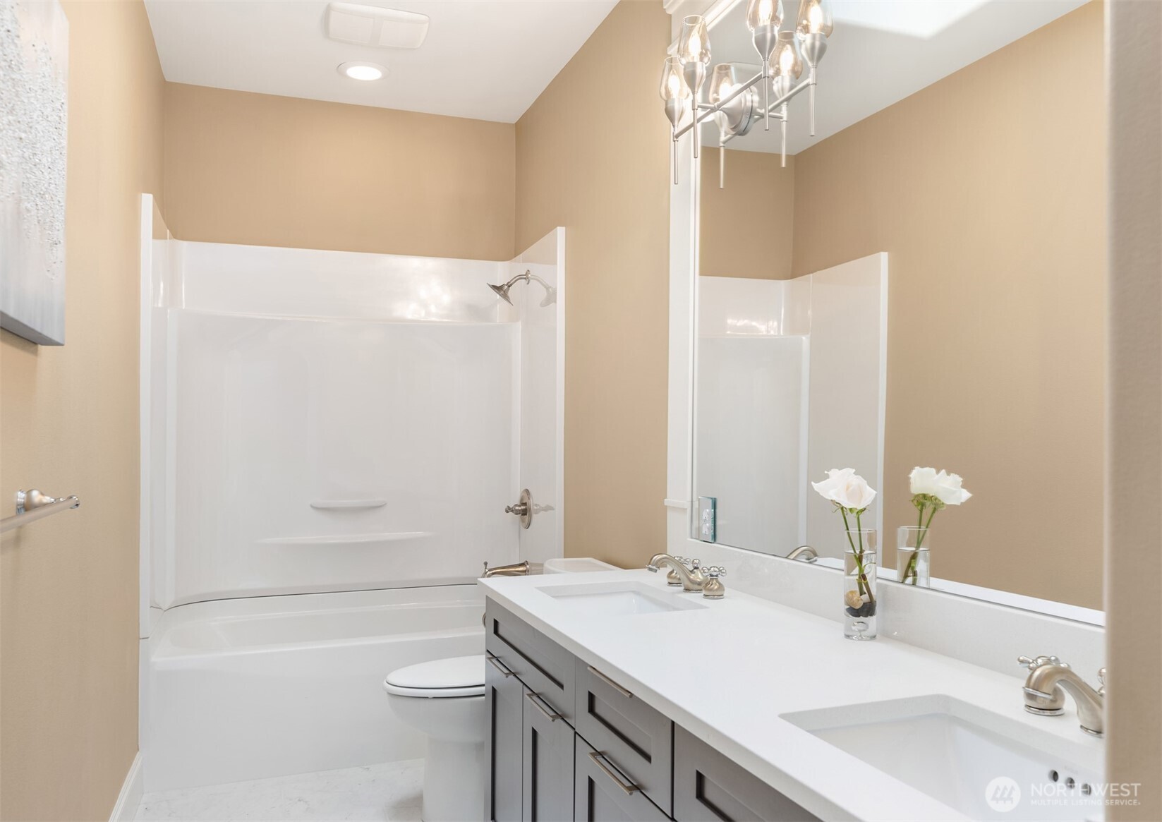 221 Baker View Lane , Camano Island, WA 98282
