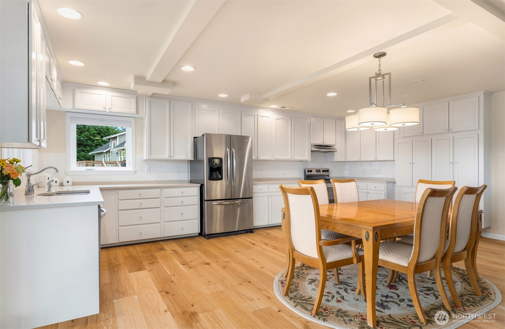 221 Baker View Lane , Camano Island, WA 98282
