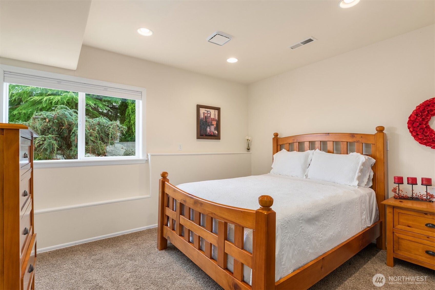 221 Baker View Lane , Camano Island, WA 98282