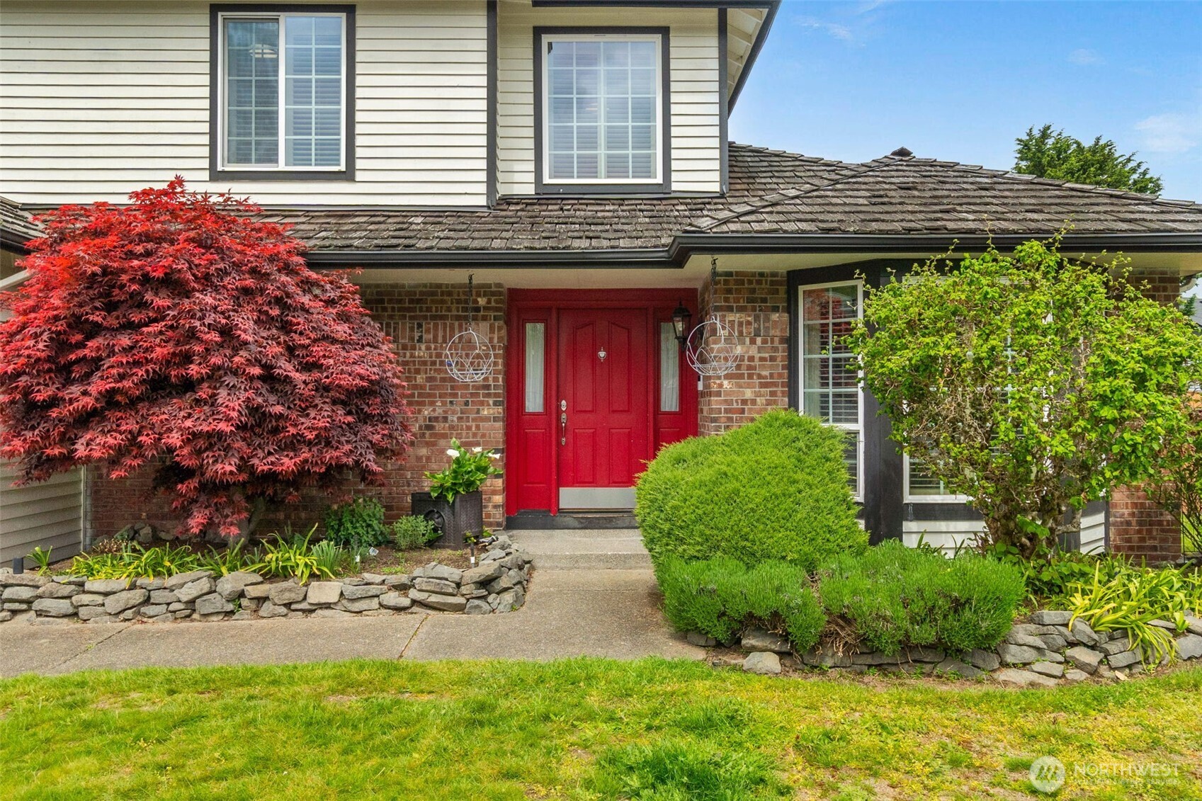 33026 19th Court SW, Federal Way, WA 98023