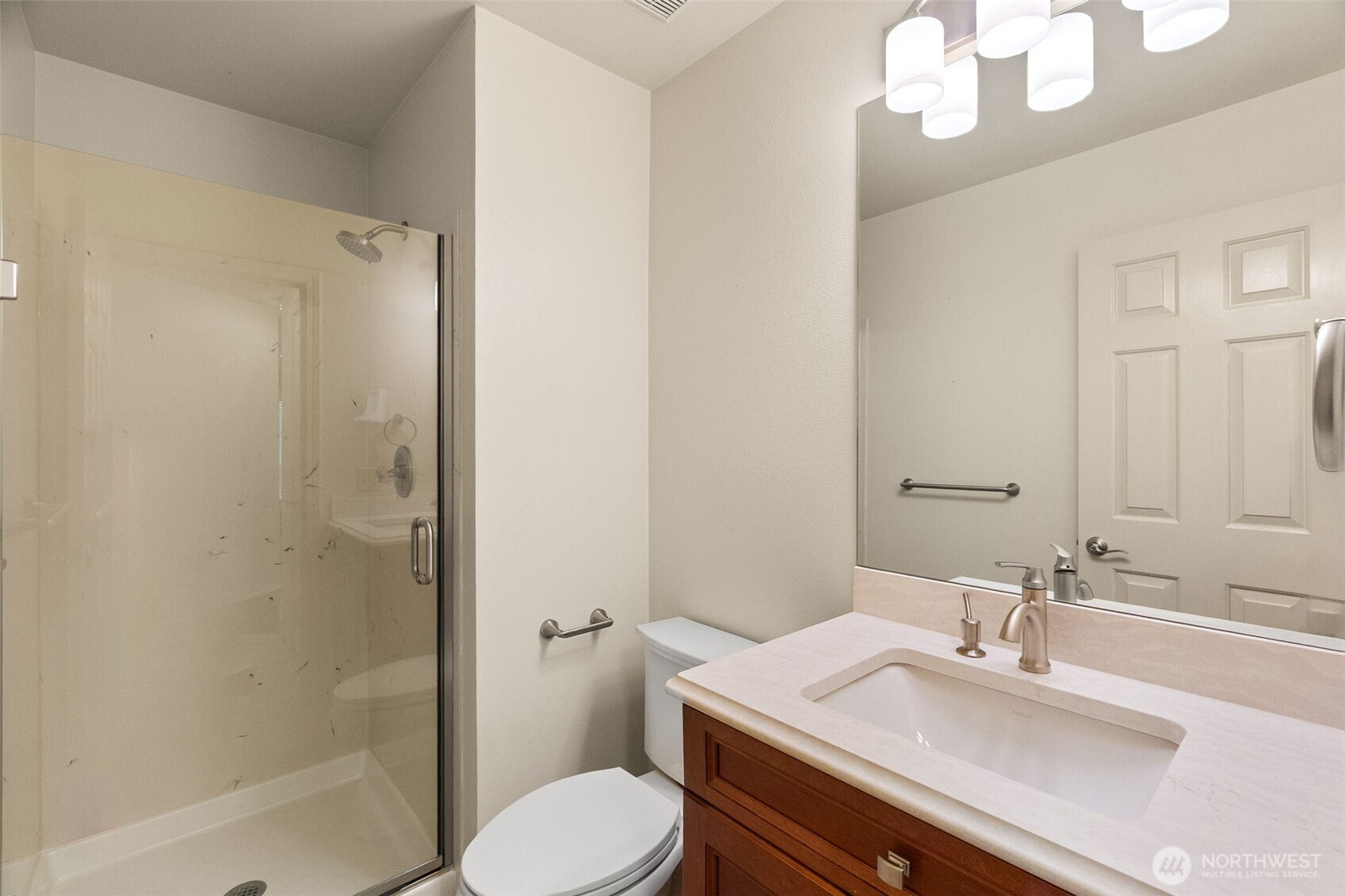 33026 19th Court SW, Federal Way, WA 98023