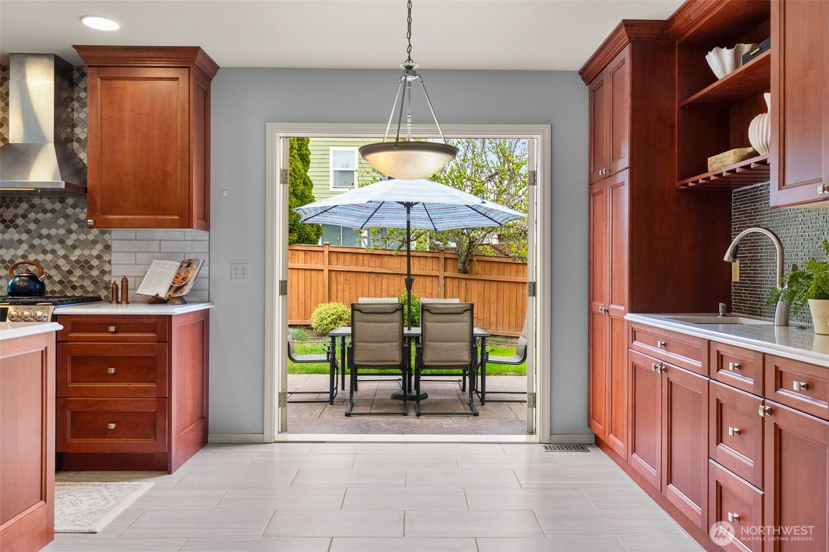 33026 19th Court SW, Federal Way, WA 98023