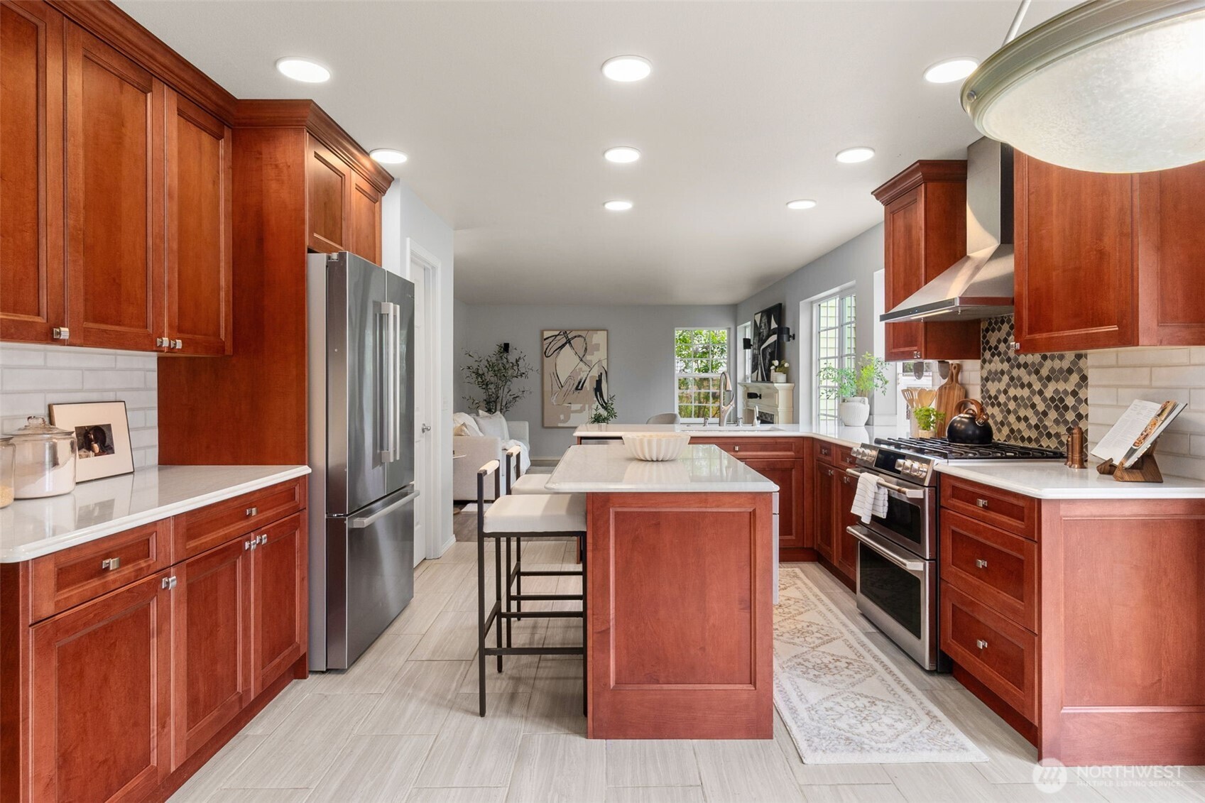 33026 19th Court SW, Federal Way, WA 98023