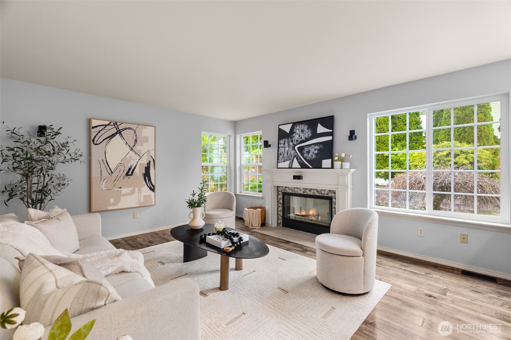 33026 19th Court SW, Federal Way, WA 98023
