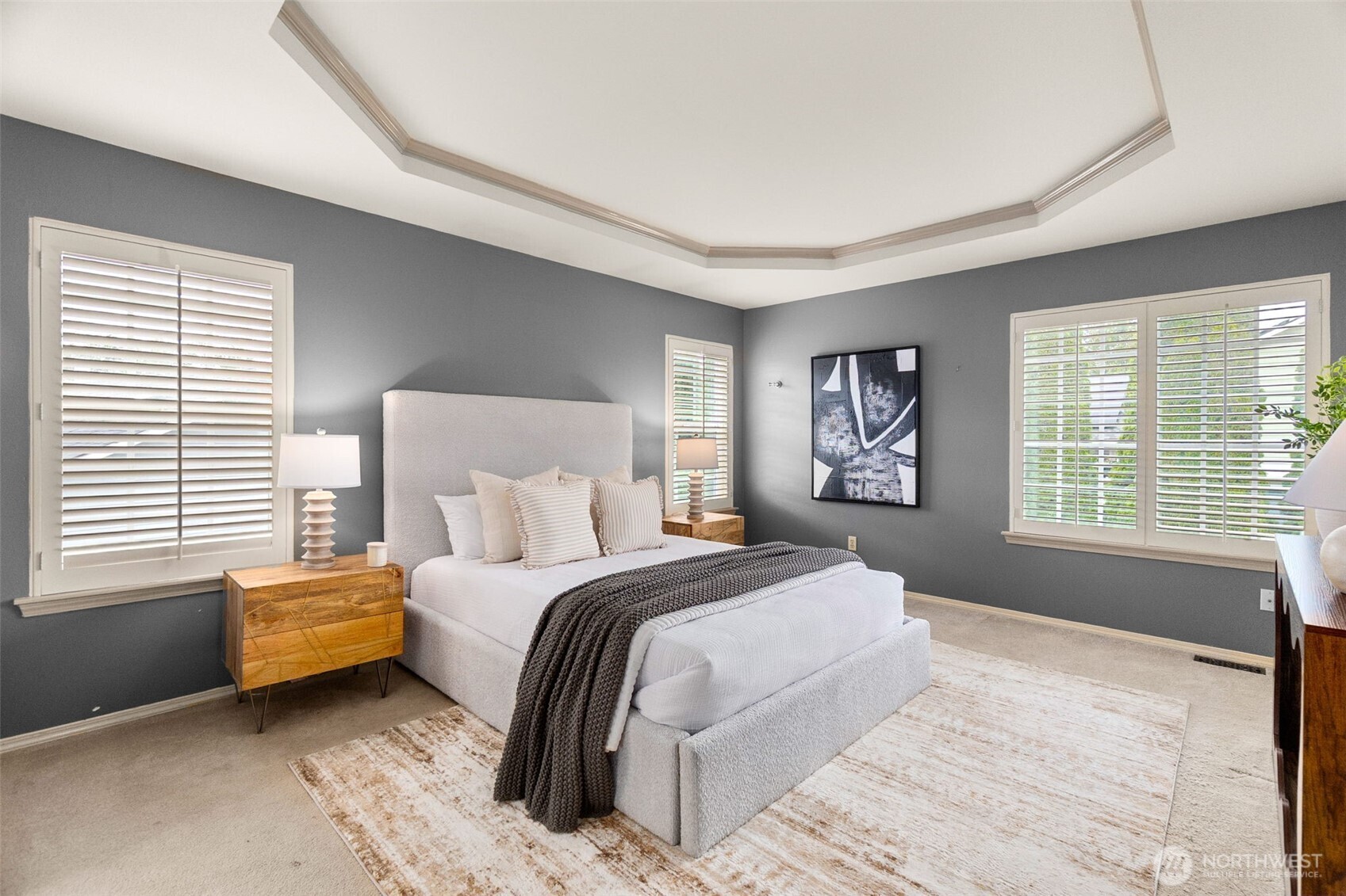 33026 19th Court SW, Federal Way, WA 98023