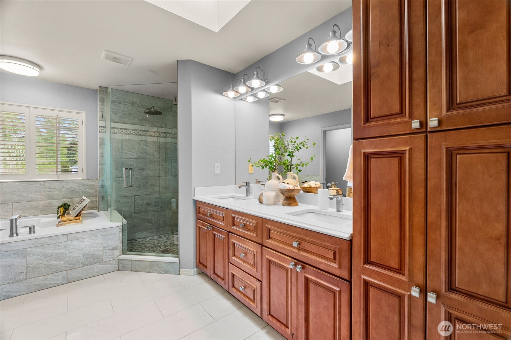 33026 19th Court SW, Federal Way, WA 98023