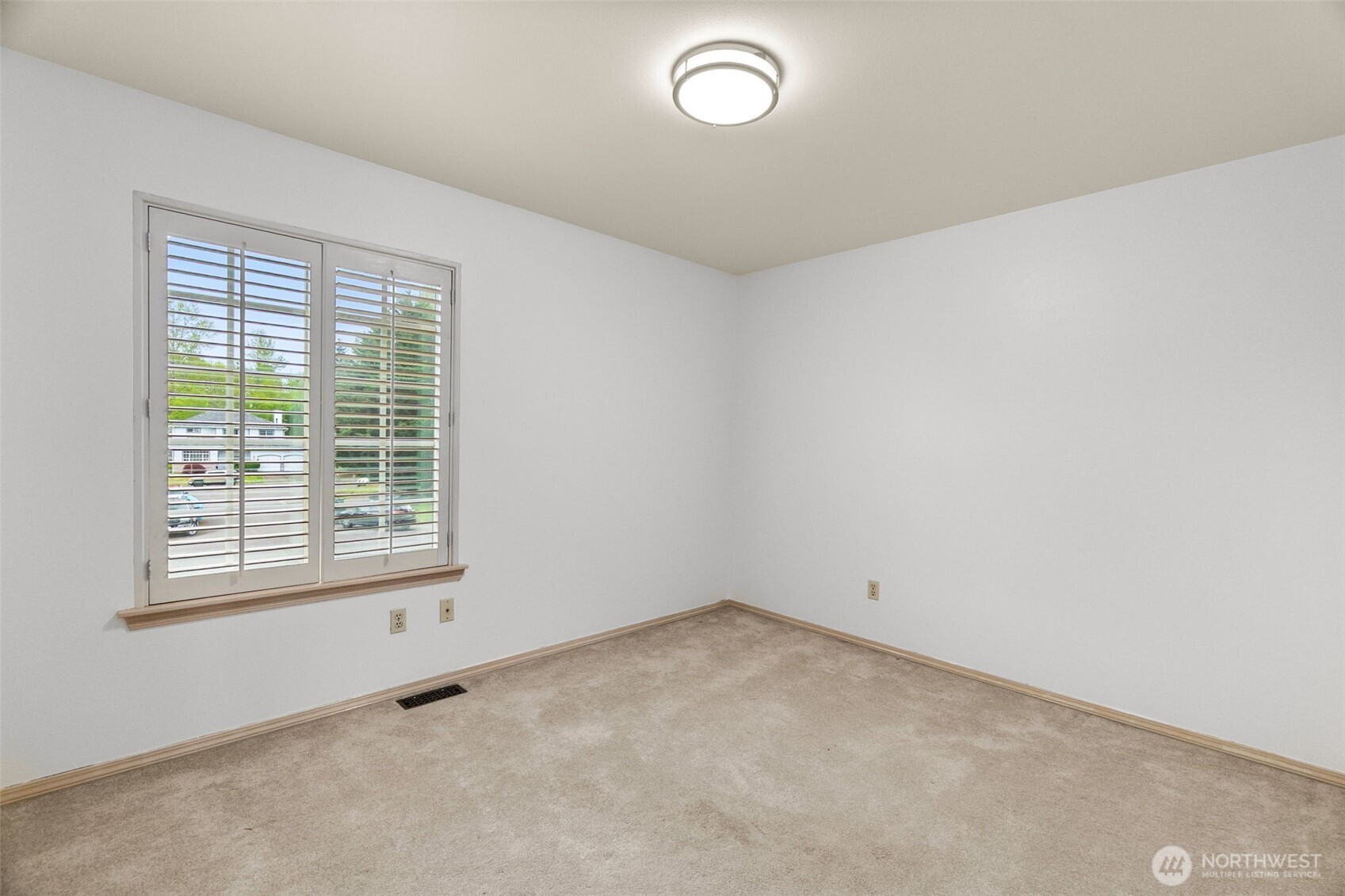 33026 19th Court SW, Federal Way, WA 98023