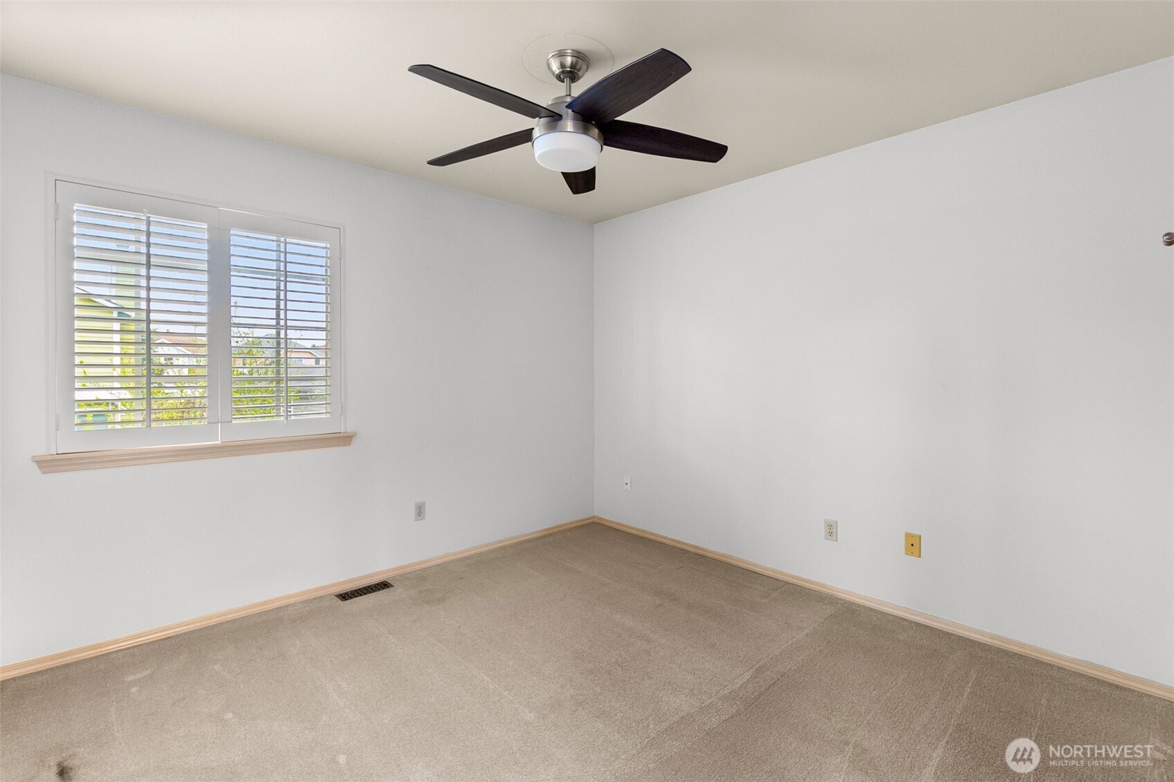 33026 19th Court SW, Federal Way, WA 98023